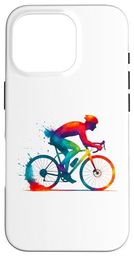 TCNO TCNO Jt ] TCNXg oCN j  LbY X}zP[X iPhone 16 Pro p