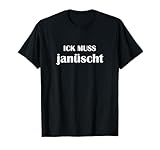 Lustige Sprüche Berlinerisch