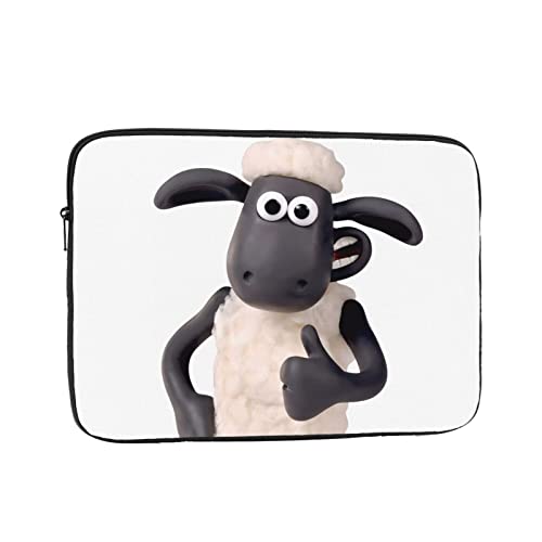 Ђ̃V[ PcP[X Pc[Jo 10 12 13 15 17C`Ή ϏՌH m[gp\R P[X ʋ ʊw s o Vv ʋ ʊw rWlX  킢 y