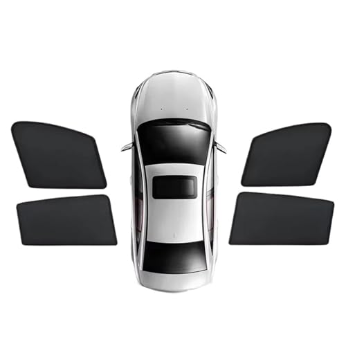 Pare soleil voiture anti chaleur Kia Sportage NQ5 fini le volant brûlant en été