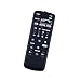 New Remote Control fit for Sony SH2000 FST-SH2000 LBT-SH2000 RM-SCU37B HCD-SH2000 Audio System