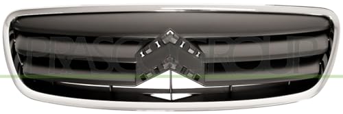 Kühlergitter CI3052021 rejilla frontal para radiador de coche