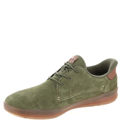 Skechers Men's New Wave Cup Slip-On4