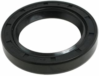 Tool parts Metric Oil Shaft Seal 35 x 50 x 8 35x50x8 Double Lip TC Oil Seals