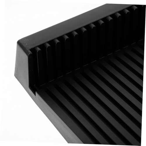 Support de rangement plastique pour trier vos grappes de maquette - 4
