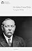 Collected Works of Sir Arthur Conan Doyle (Delphi Classics)