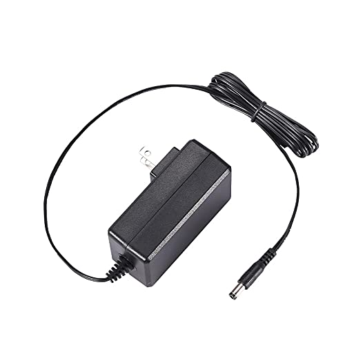 Instrumentos Musicales, Musical Instruments Imagen adicional