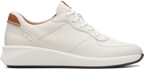 Image of Clarks Womens Sneaker