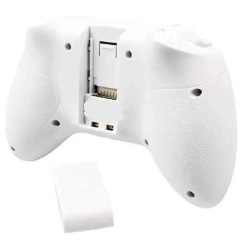Télécommande émetteur pour drone de course évite les coupures de signal du quadcopter - 3