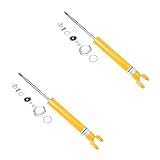 Kompatibel mit Mazda MX-5 MX-5 / Miata ND RF Targa 1.5. 2.0 Bj. 16-