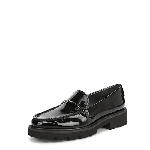 Franco Sarto Women's Senna Loafer