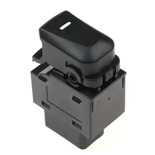 Sangle de plage arrière pour Hyundai Tucson et IX35 de 2010 à 2017