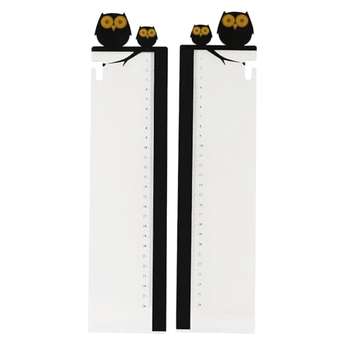 lurrose 2 ?LfUCj^[pTChpl{[h ANtⳃ{[h \Ǘ bL EŎʐ^\tv\