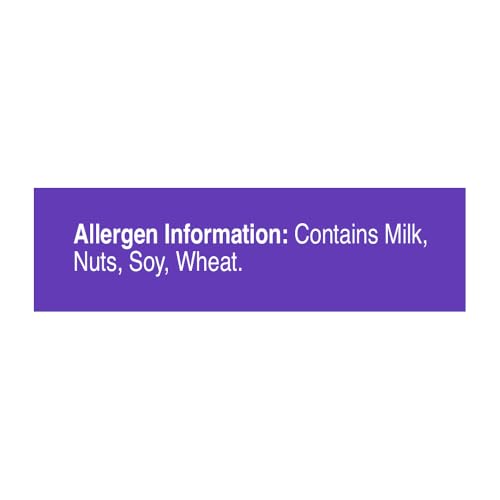 Image of Heritage Alpenvie Double Chocorush Cone Ice Cream 110ml