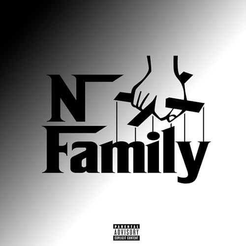 n F A M I L Y [Explicit]
