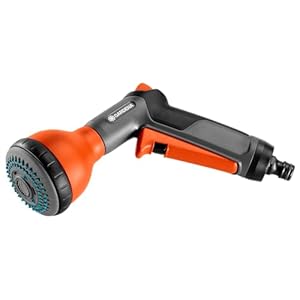 Gardena Classic tuinieren multisproeier