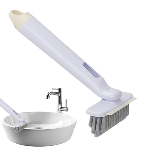 ]OEguVAԃN[i[A20cm 360x|⏕AABSϋv[eBeBfBe[AXN[p[tuVAƒp^CǃPAgp