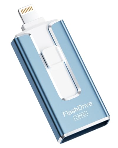 USB Flash Drive, Portable Data Storage Device