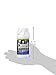 Cameo Aluminum & Stainless Steel Cleaner - 10 oz - 2 pk