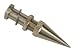 Produktbild Revell Airbrush 37081 - Nadel-Farbdüsen-Satz "Fine"