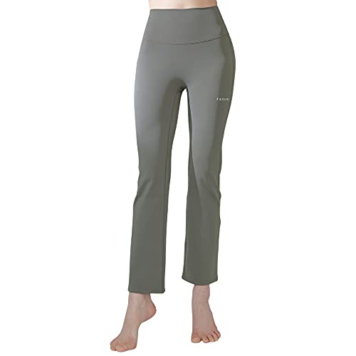 [XEXYMIX] KEFA MX Xgb` Kpc fB[X r ^ XP9168F u[cJbg M AbVE[h