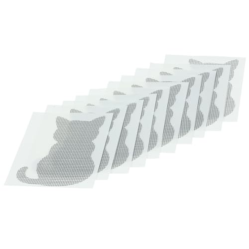 ledmomo Ԍ˃bVCLbg 10 ͔SԌˏCe[v  peBIhA egbVCp