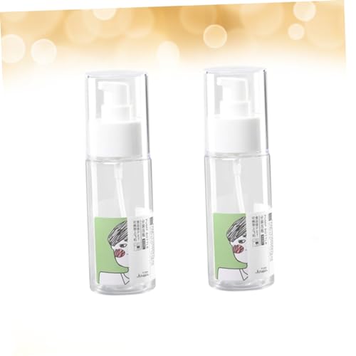 POPETPOP 1 Zbg 2 N[se |vt[V{g ̃|v{g s|v{g gx|v{g ^|v{gfBXyT[