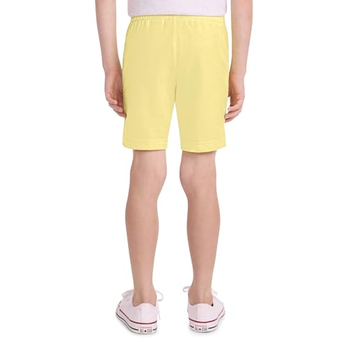 Image of Converse Boy's Bermuda Shorts