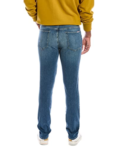 Hudson Jeans Men's Ace Skinny, Jagger #TOP1