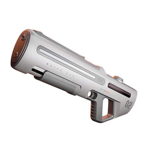 [Cociliye]dSC z A A LEDCgt e300ml 򋗗12m Vт q  r[` C ċx v[gɓK