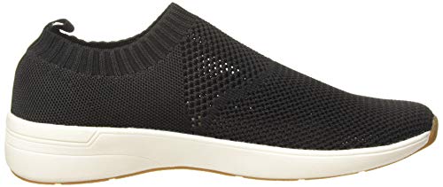 Image of Stride Girls Barbara Sneakers