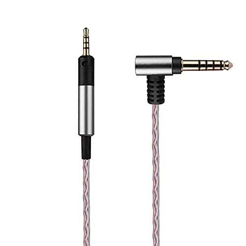 x P HD598 HD598se HD518 HD558 HD569 HD579 HD599 HD2.30 Ή p P[u ro{ yvO 4.4mm 5 oXz AbvO[hEP[u wbhtH P[u