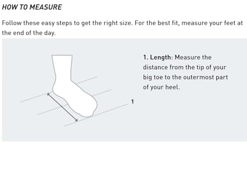 adidas Unisex F50 Messi Club Firm Ground/Multi Ground Football Boots, Cloud White/Lucid Red/Silver Metallic, 44 2/3 EU