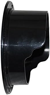 Miniatura 3 de WDM marca 12 V 5 pulgadas 4.921 in mini tráfico señal módulo peatón verde caminando hombre