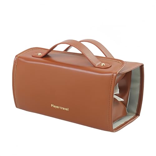 Sonriia CN|[` σ|[` ݂艺 4d؂ O RX|[` gx|[` RXeBbNobO gC^[obO ^ ϕi[ ʗp spi[obO RpNg ֗ObY s|op (uE)