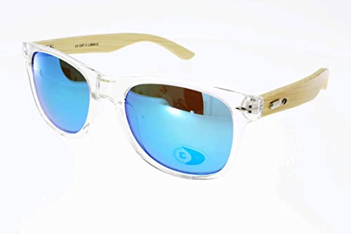 LOUBSOL - Trick Translu Sm3 Lunettes 2023 - Unicolor - Unique - Unicolor