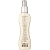 BioSilk Silk Therapy, 17 Miracle Leave In Conditioner, Clear, 5.64 Fl Oz