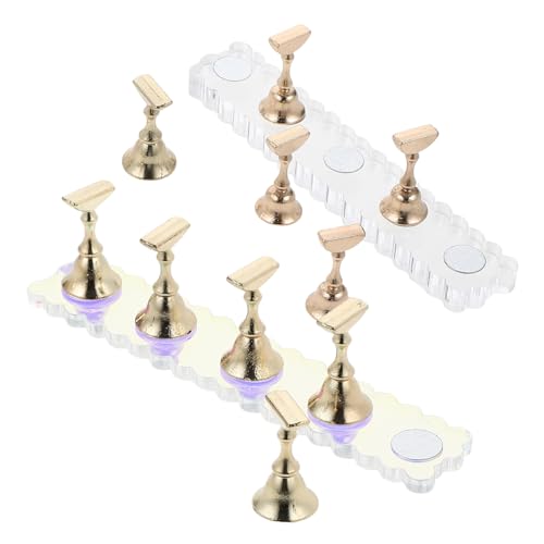 ADOCARN 2 Zbg fBXvC I tFCN lC lC yCg X^h  lC X^h lC Օi lC X^h p lC   lC z_[