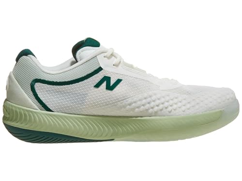 Image of New Balance Men 996 Tennis