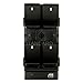 Standard Motor Products DWS-303 Power Window Switch