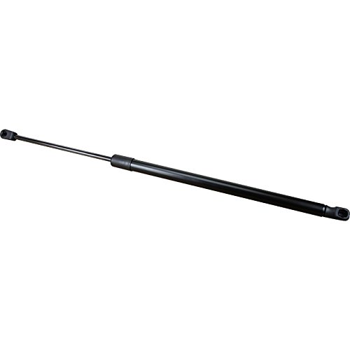 AIP Electronics Premium Hood Lift Support Strut Gas Spring Compatible with 2004-2010 Volkswagen Touareg OEM Fit HS025