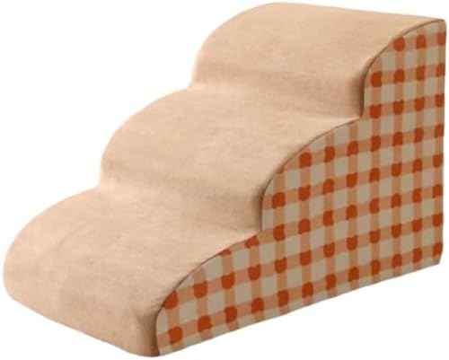 fpybgX[vKi g[jOKi ݑ ~߃hbOXebv xbhppX[v x 萫 ^   ƃ\t@TCh  2/3/4Ki ybgpKixbhi^ALAVjAybgj ȒPȐ|ƃei