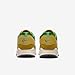 Nike Air Max 1 '86 PremiumNike Air Max 1 '86 Premium Men's Shoes (HF0551-300, Classic Green/Olive Grey/Bronzine/Ember Glow) Size 11.5