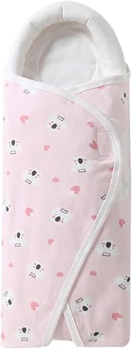 ۈ牀p݃uPbgA݃uPbg - ݃uPbg\tgxr[X[sOTbNbv,xr[oX^IAgQ܁ARbgۈ牀^IAjZbNXQ܁A0-6̐Ԃp