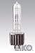 EIKO HPL575LL/115V - 115V 575W 2000 Hour Source Four Lamp (Source Four is a registered trademark of ETC Inc.