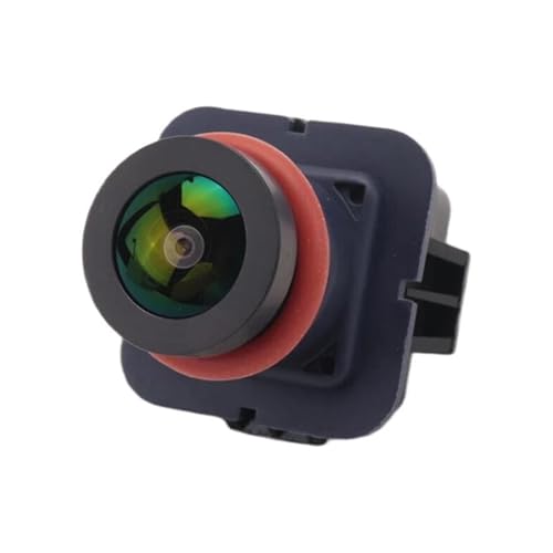 Caméra de recul pour Ford Taurus stationner en sécurité en ville EG1Z-19G490-A