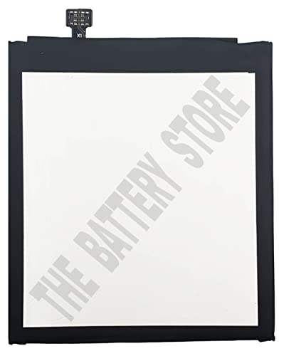 Image of Original WT330 Battery for Nokia 4.2 TA-1184 TA-1133 TA-1149 TA-1150 TA-1157 TA-1152 Battery with 1 Year Warranty**(J00222)