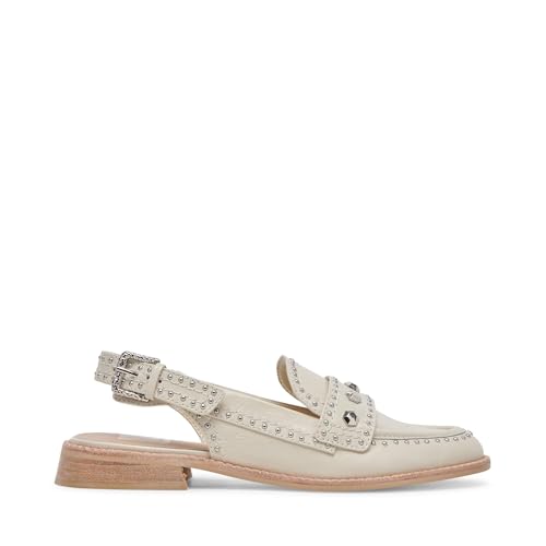 Image of Dolce Vita Women's Hardi Stud
