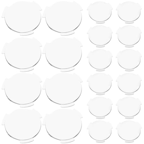 PAMINGONO ��2����VR3D���K�l�����Y ���a25mm ���ʗ��t���g�僌���Y 20���� �Ռ��@�\���� ���@��Ή��g�勾�A�N�Z�T���[ �O���[�v���p�������o