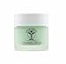 Ayur-Medic Calming Cream for Polysensitive Skin